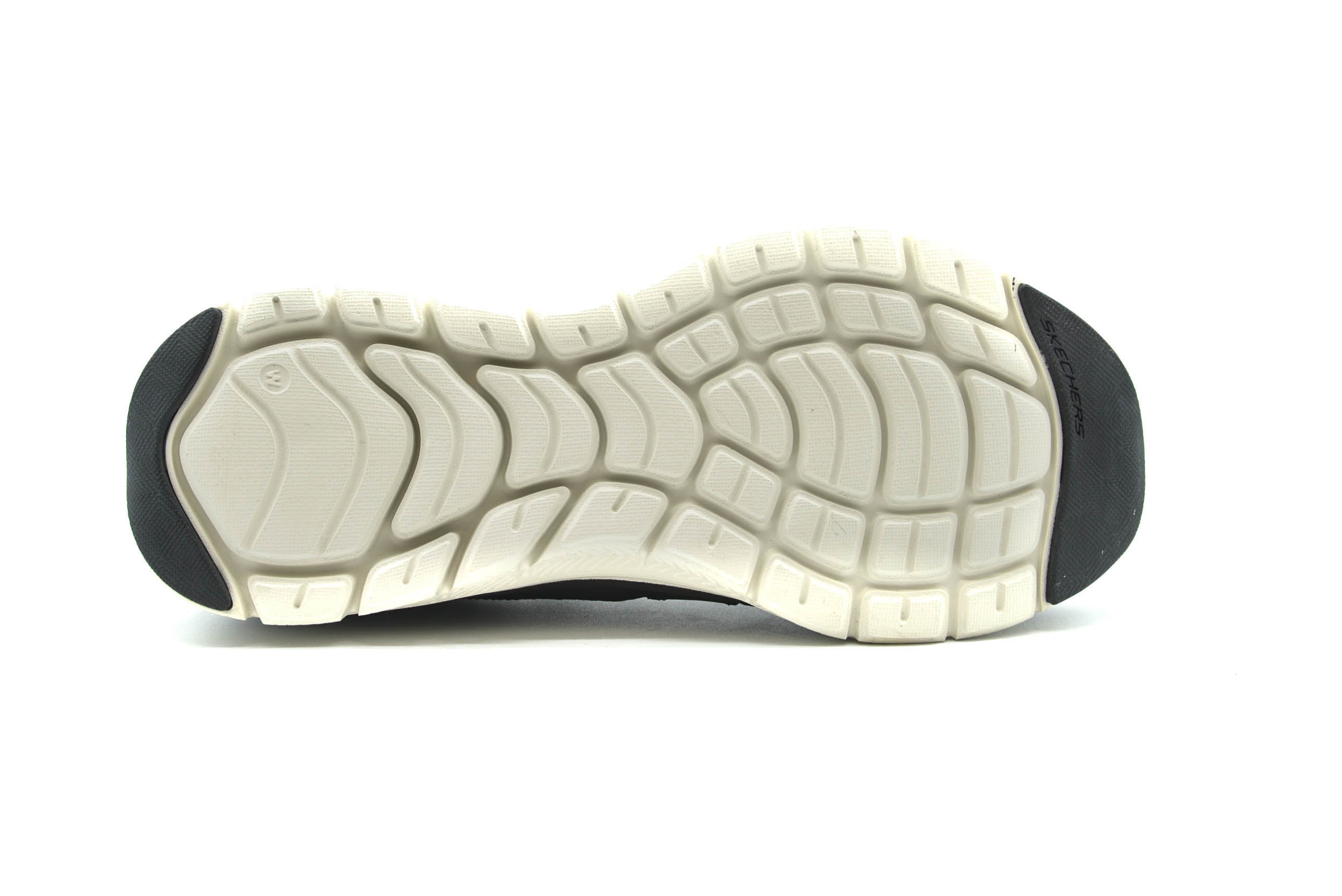 SKECHERS  Flex Advantage 4.0 Shoes