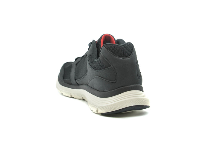 SKECHERS  Flex Advantage 4.0 Shoes