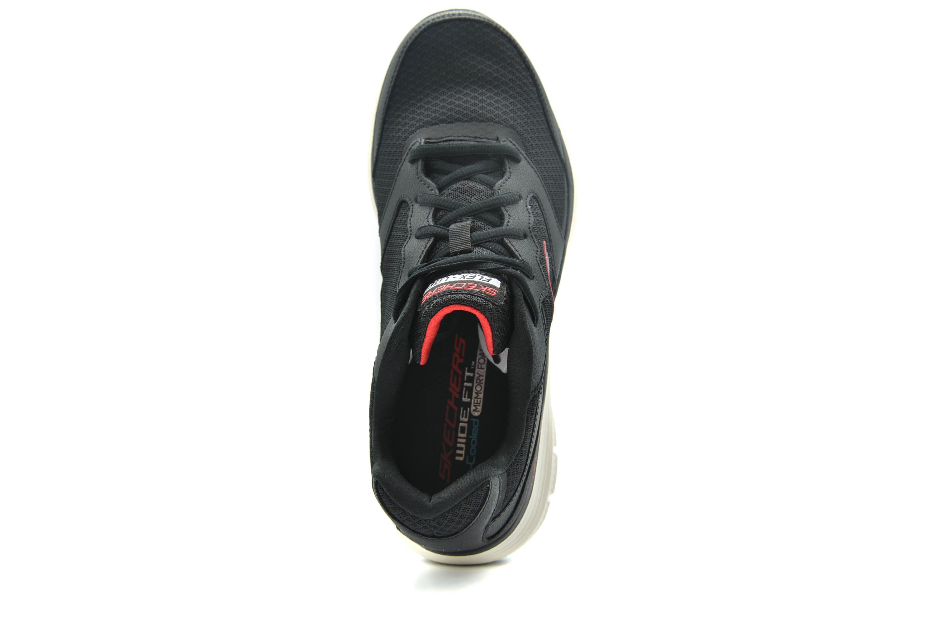 SKECHERS  Flex Advantage 4.0 Shoes