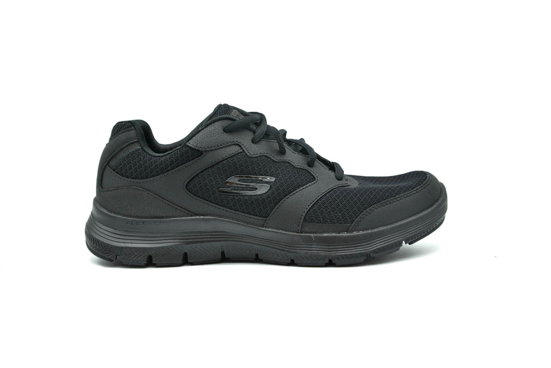 SKECHERS Bounder