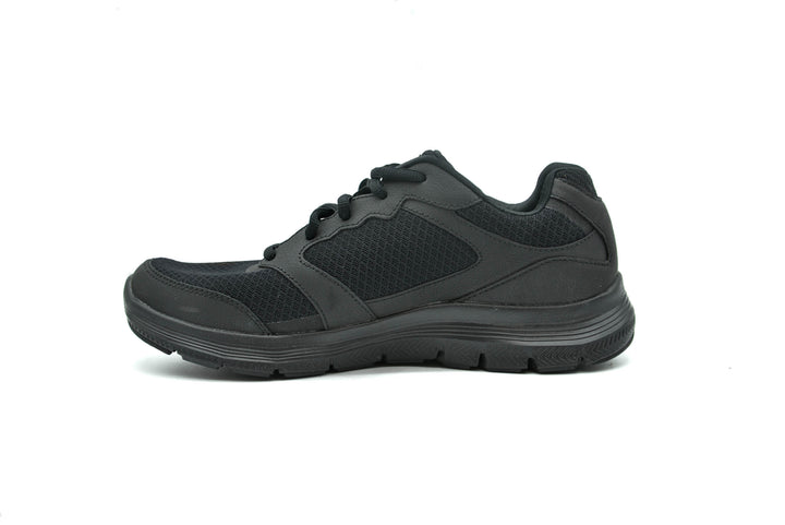 SKECHERS Bounder