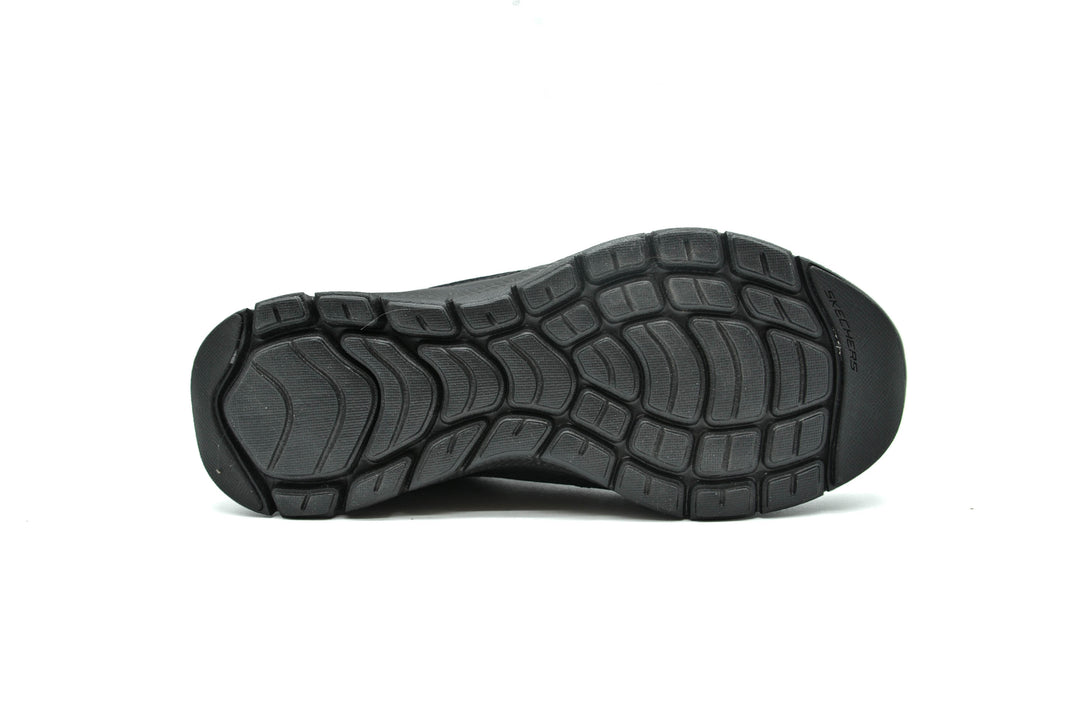 SKECHERS Bounder
