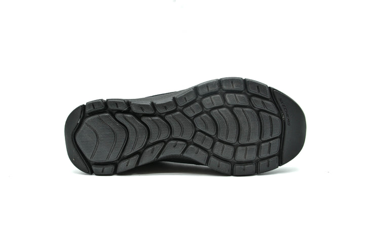 SKECHERS Bounder