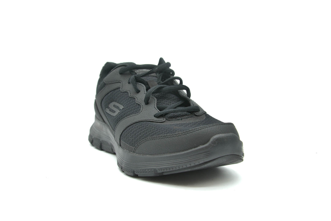 SKECHERS Bounder