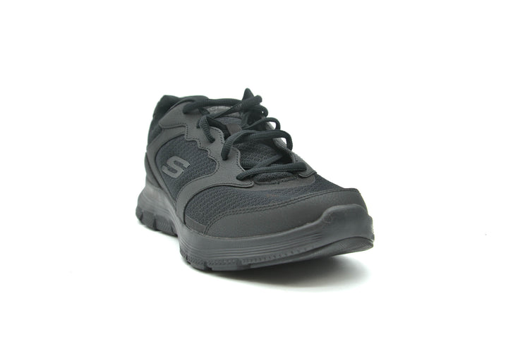 SKECHERS Bounder