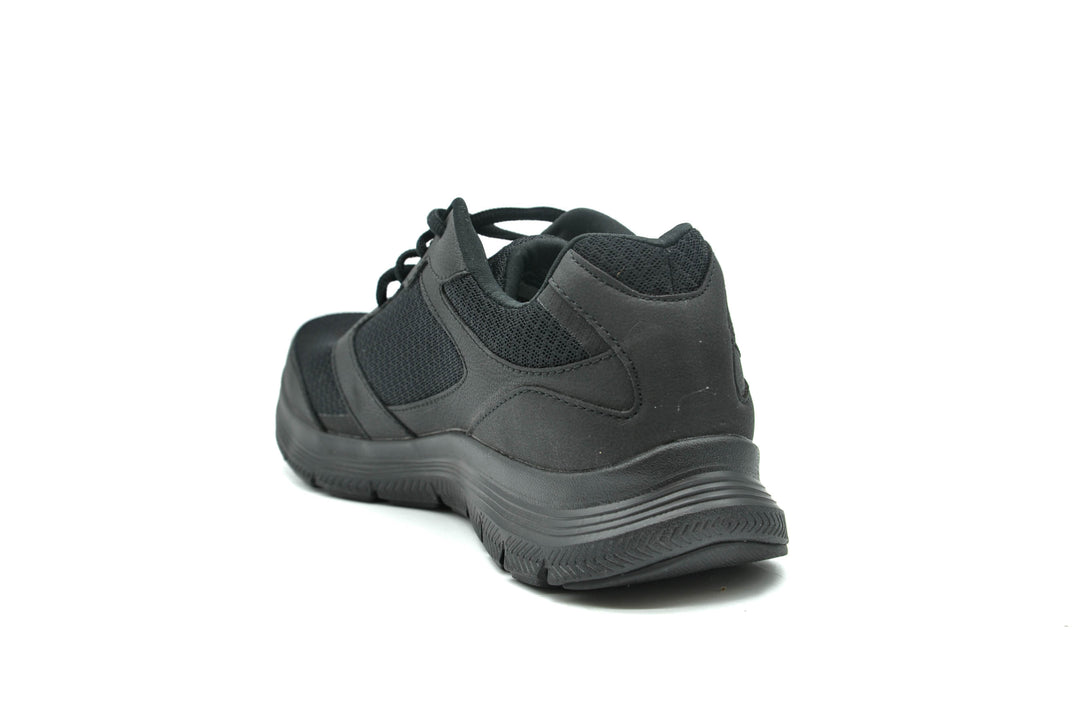 SKECHERS Bounder