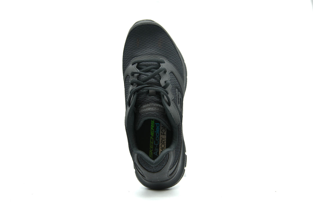 SKECHERS Bounder