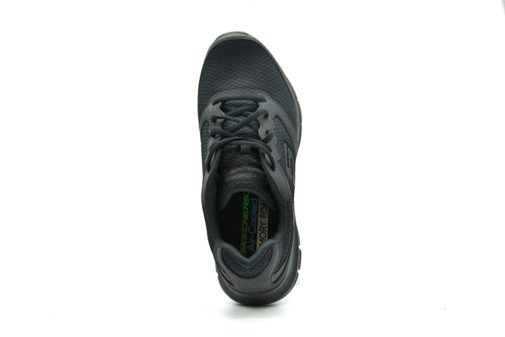 SKECHERS Bounder