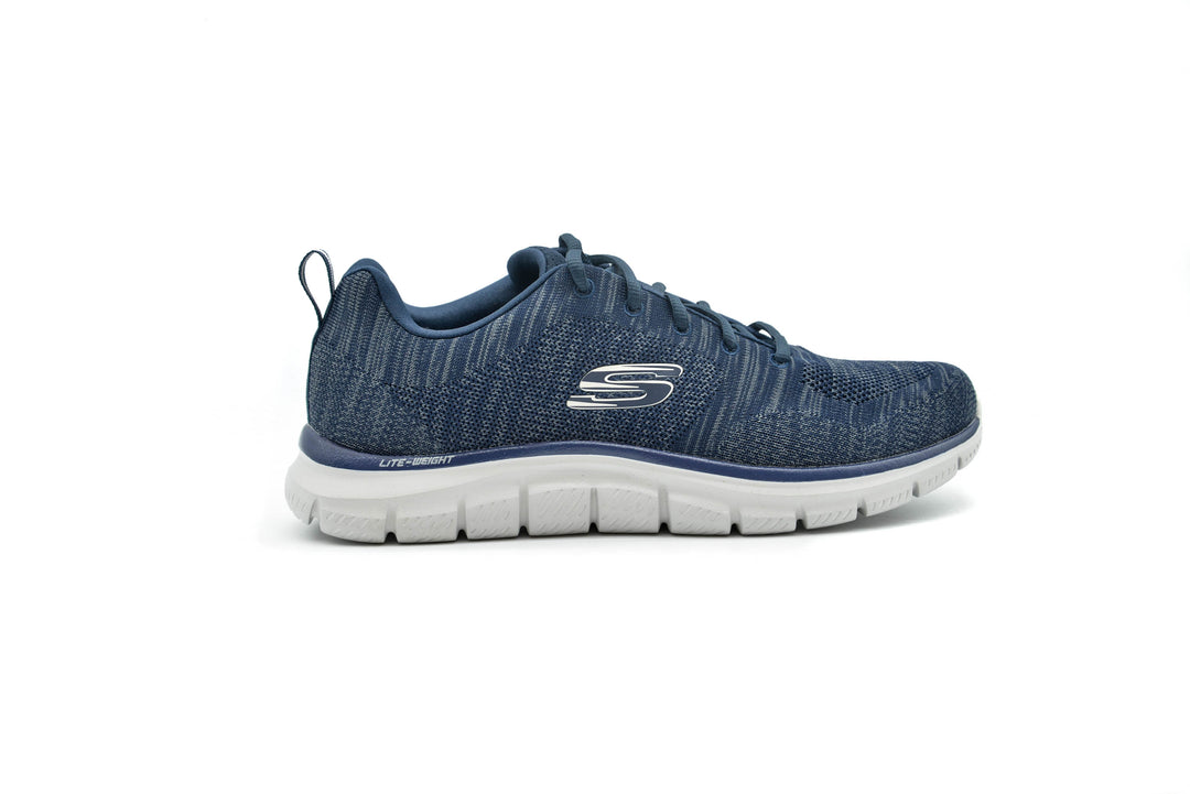 SKECHERS Track - Front Runner