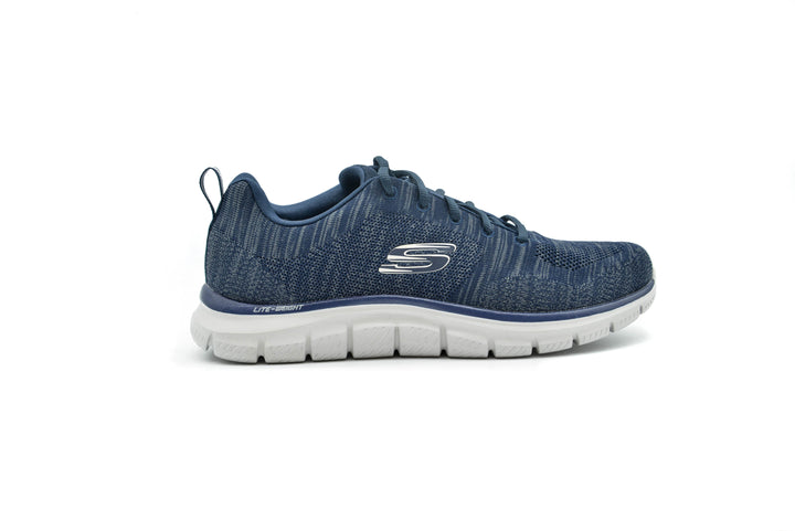 SKECHERS Track - Front Runner