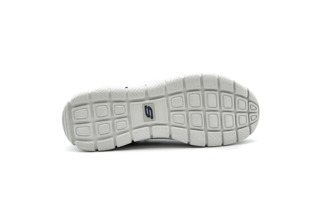 SKECHERS Track - Front Runner