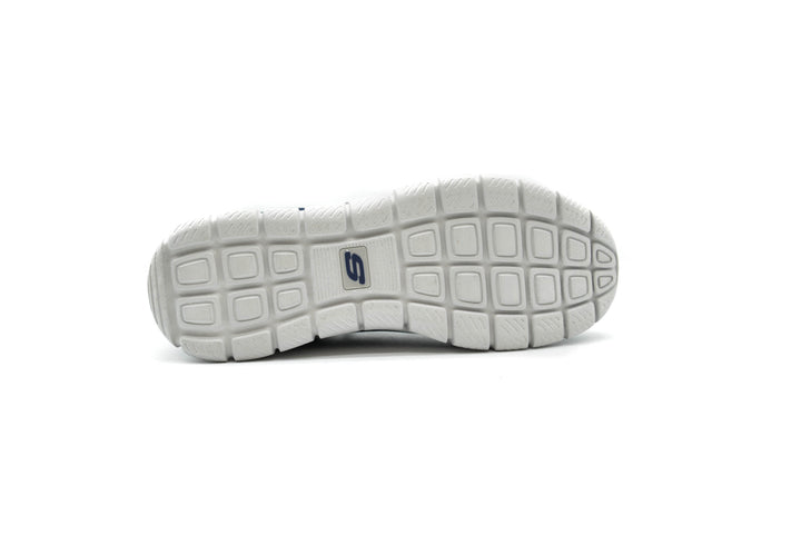 SKECHERS Track - Front Runner
