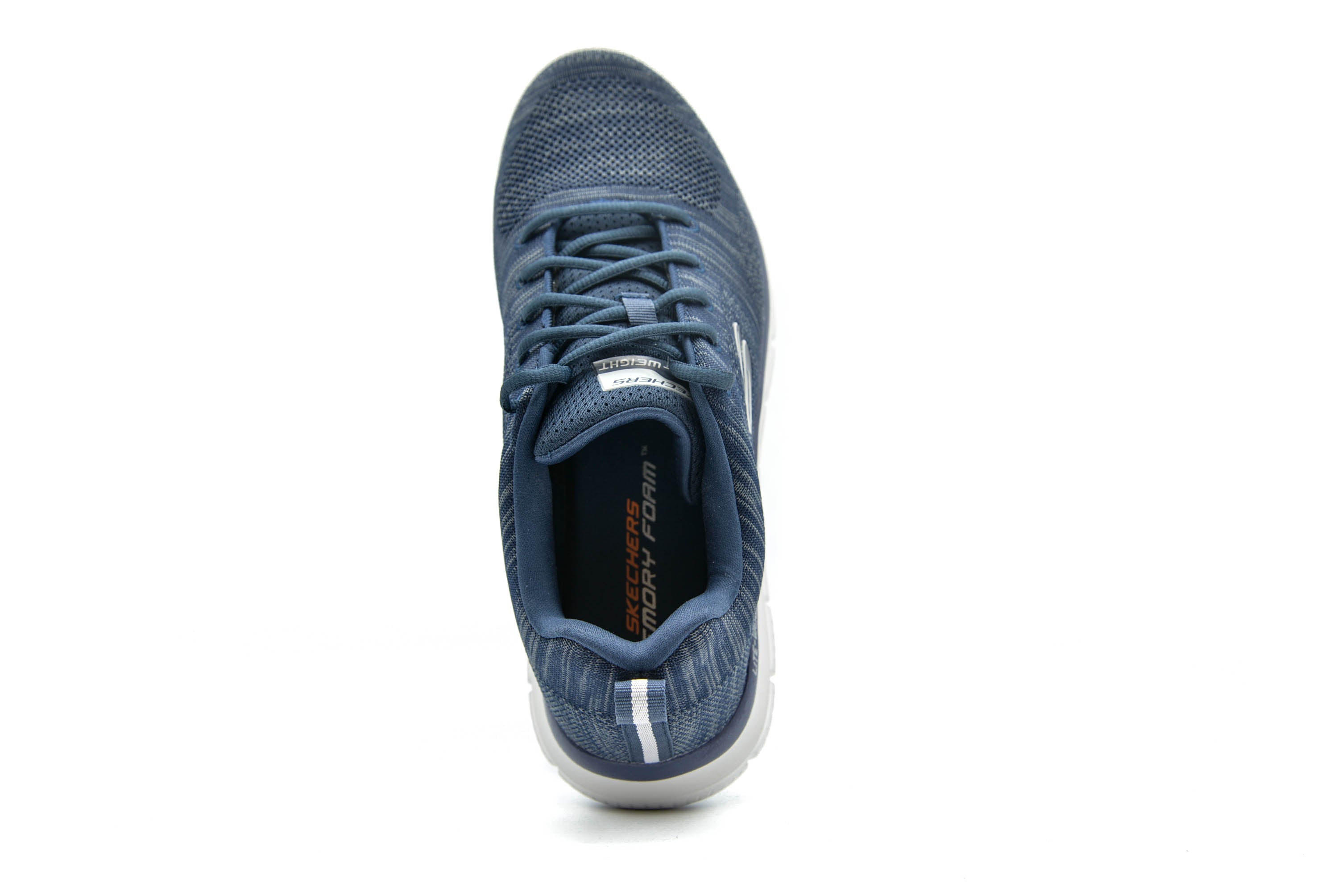 SKECHERS Track - Front Runner