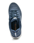 SKECHERS Track - Front Runner