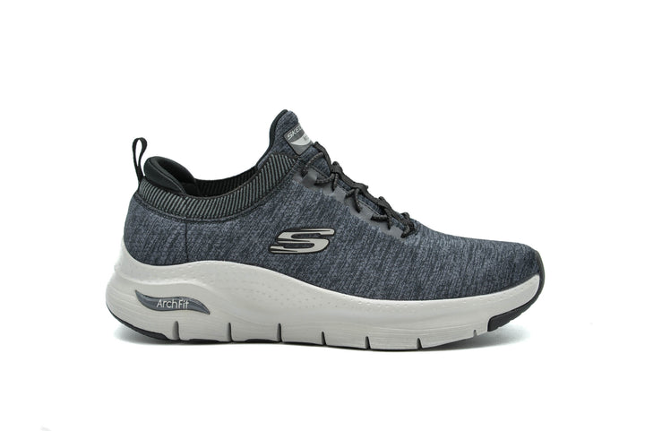 SKECHERS Arch Fit - Waveport