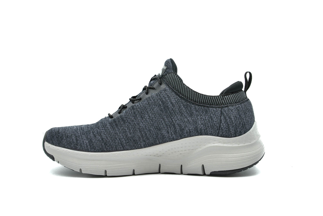 SKECHERS Arch Fit - Waveport