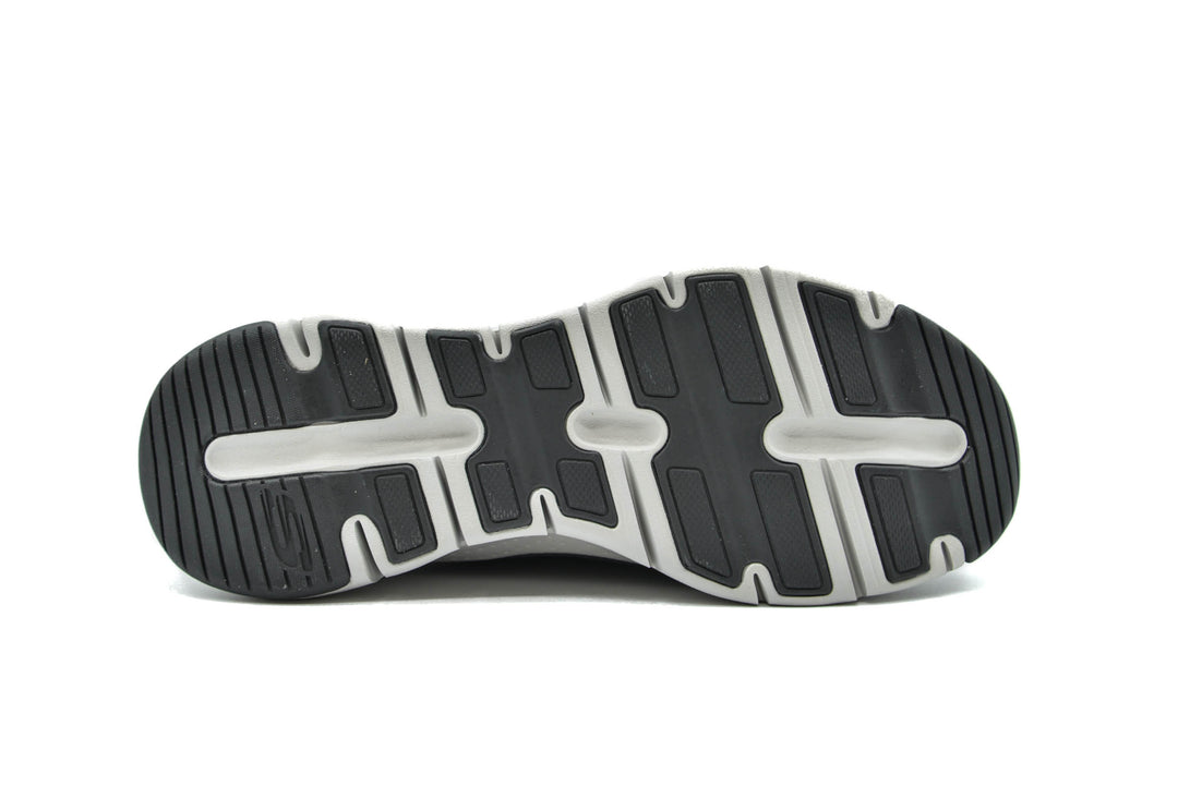 SKECHERS Arch Fit - Waveport