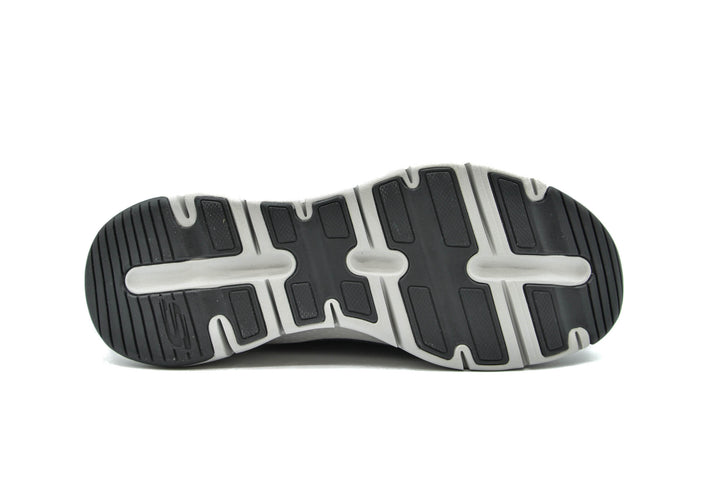 SKECHERS Arch Fit - Waveport
