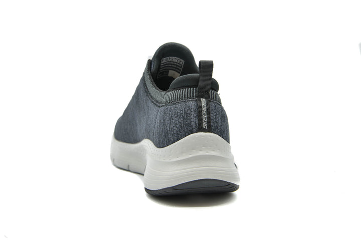 SKECHERS Arch Fit - Waveport