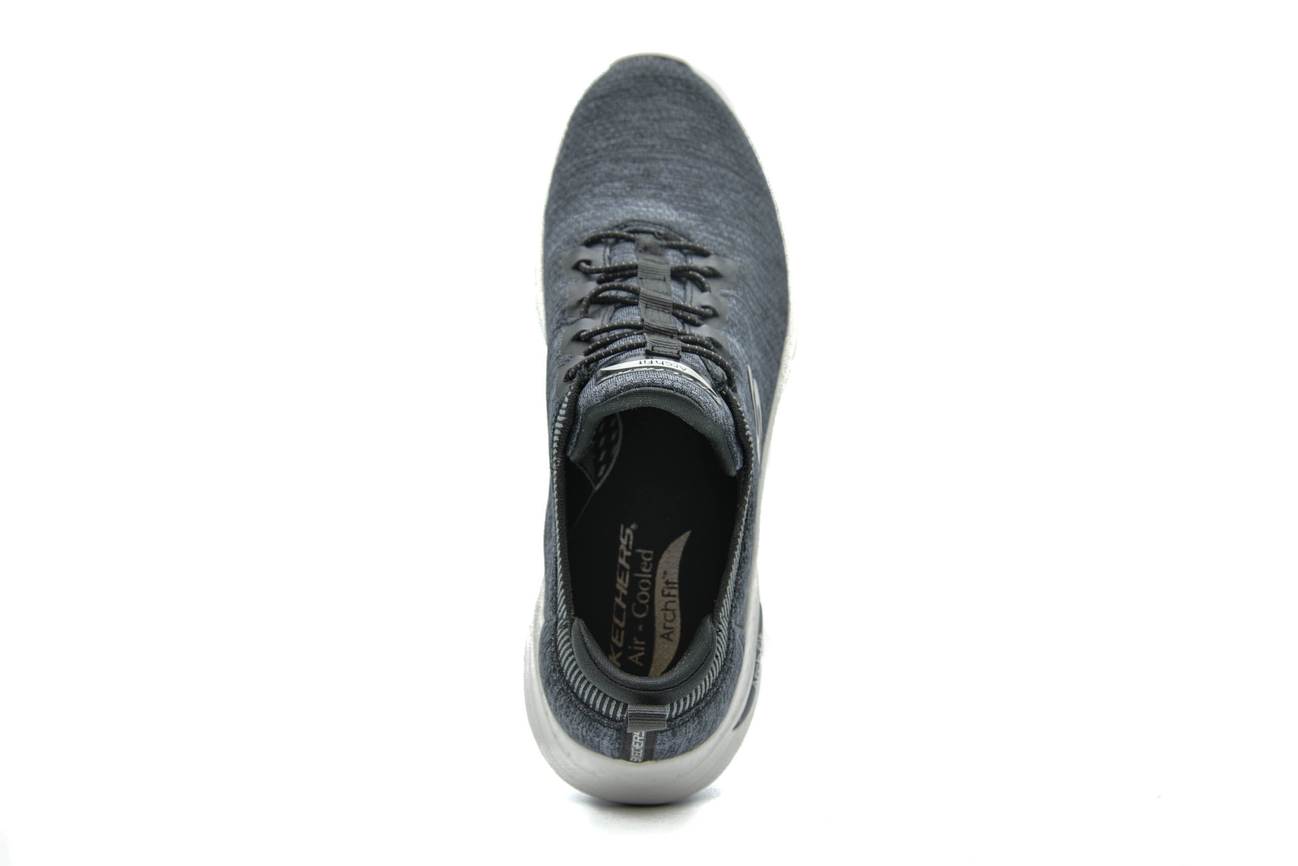 けいずみ SKECHERS ARCH FIT-WAVEPORT 9.5 616UVk-Ww5L._AC_SY575_.jpg