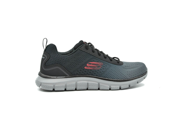 SKECHERS Track - Ripkent