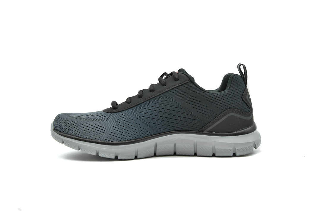 SKECHERS Track - Ripkent