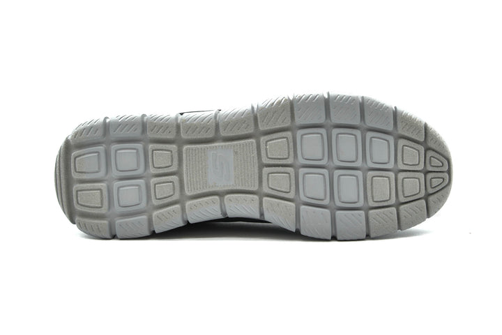 SKECHERS Track - Ripkent
