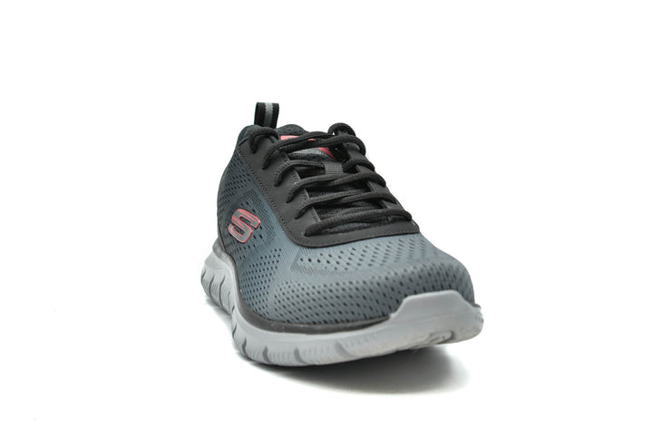 SKECHERS Track - Ripkent