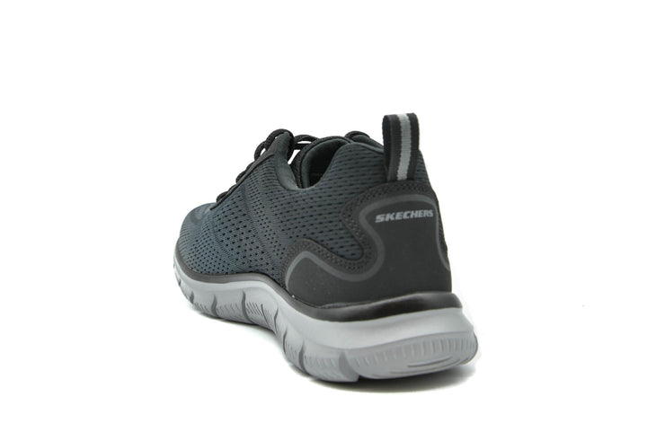 SKECHERS Track - Ripkent
