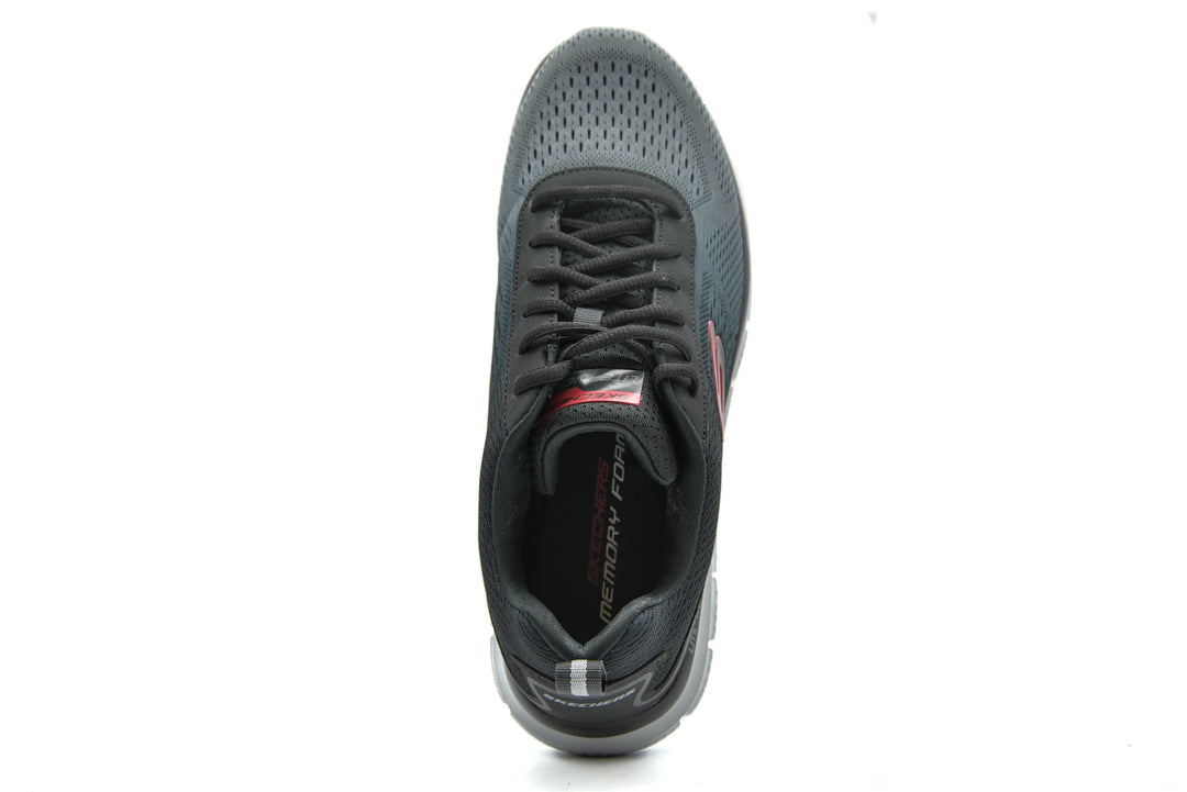 SKECHERS Track - Ripkent