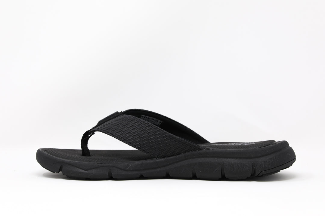 Skechers Mens Sport Casual Crenesi