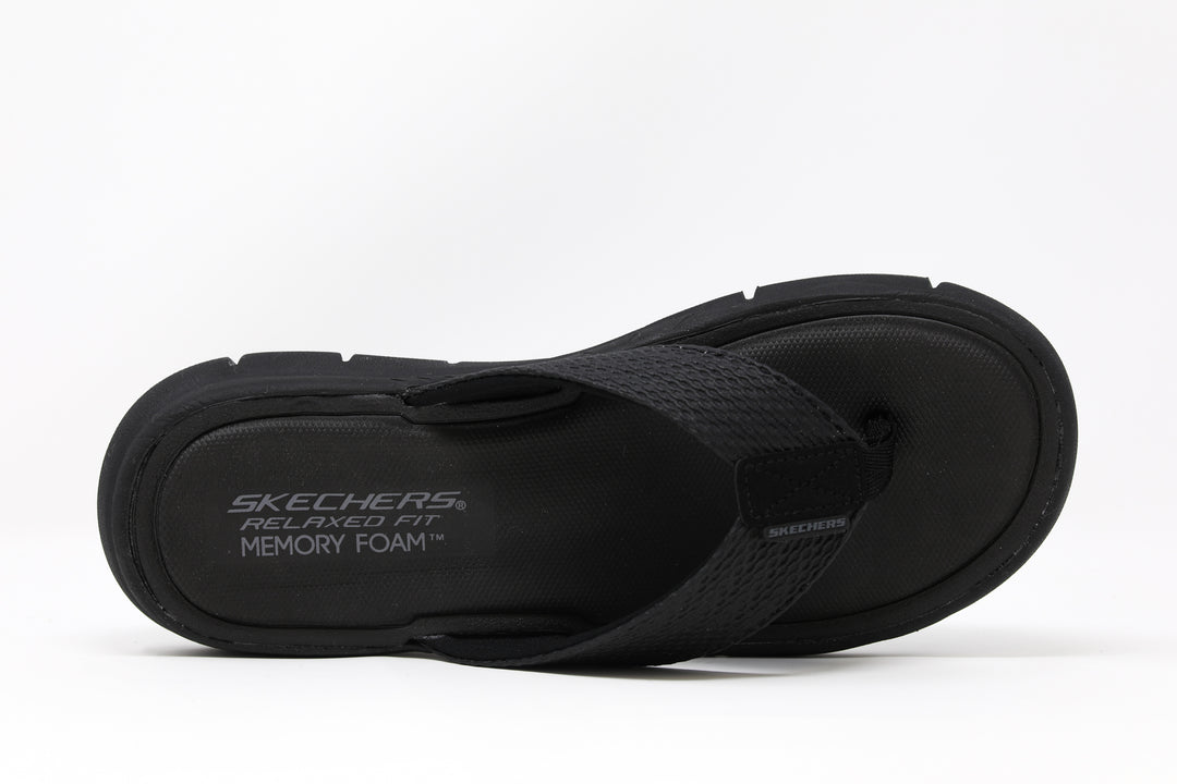 Skechers Mens Sport Casual Crenesi