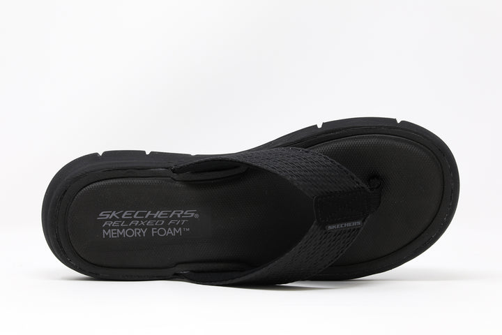 Skechers Mens Sport Casual Crenesi