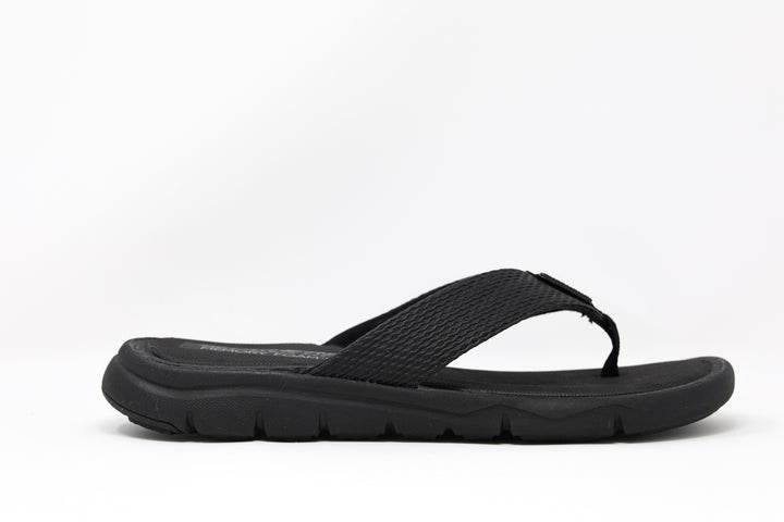 Skechers Mens Sport Casual Crenesi