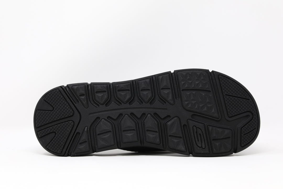 Skechers Mens Sport Casual Crenesi