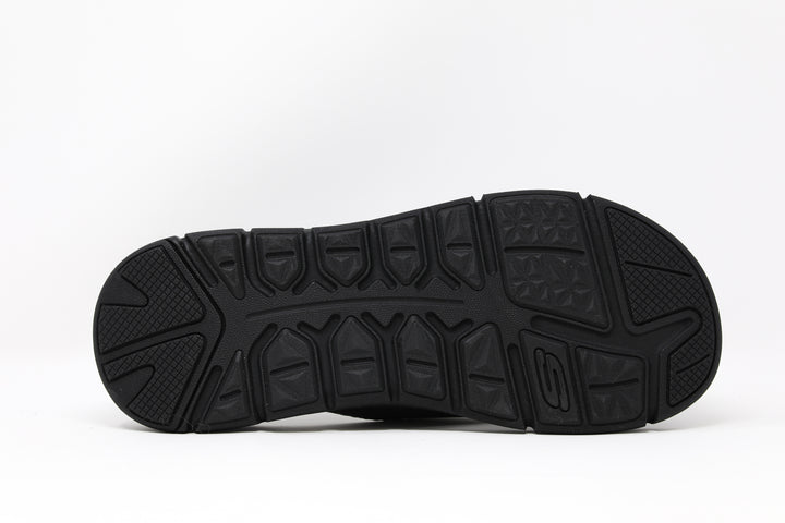 Skechers Mens Sport Casual Crenesi