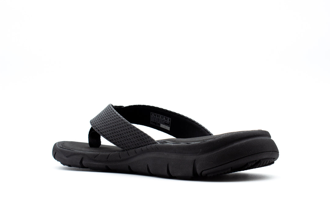 Skechers Mens Sport Casual Crenesi
