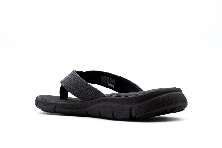 Skechers Mens Sport Casual Crenesi