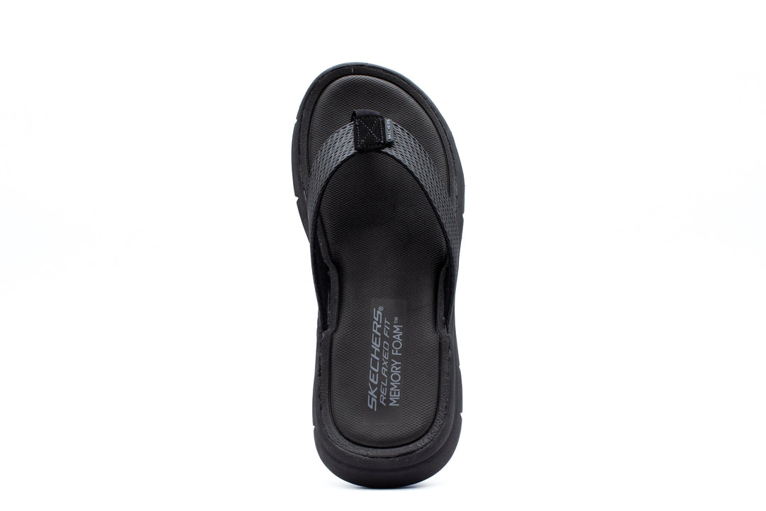 Skechers Mens Sport Casual Crenesi