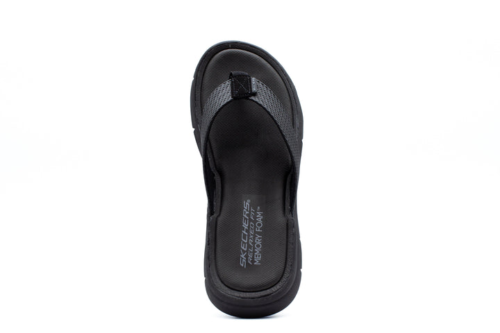 Skechers Mens Sport Casual Crenesi