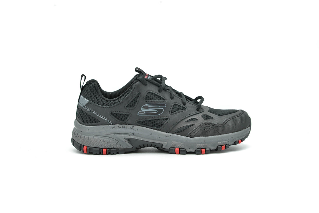 SKECHERS Hillcrest