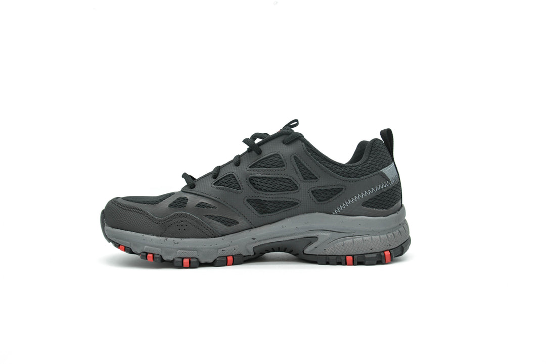 SKECHERS Hillcrest