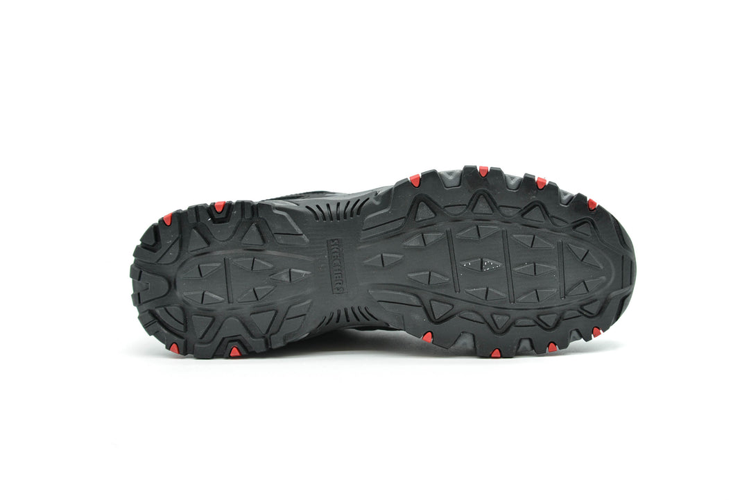 SKECHERS Hillcrest