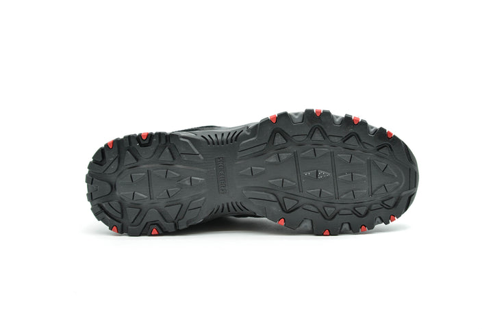 SKECHERS Hillcrest