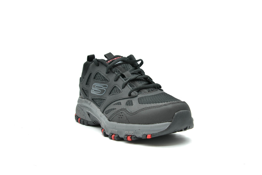 SKECHERS Hillcrest