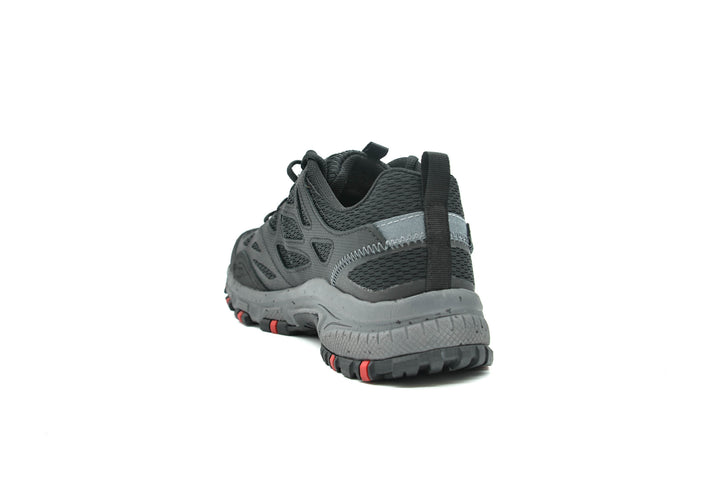 SKECHERS Hillcrest