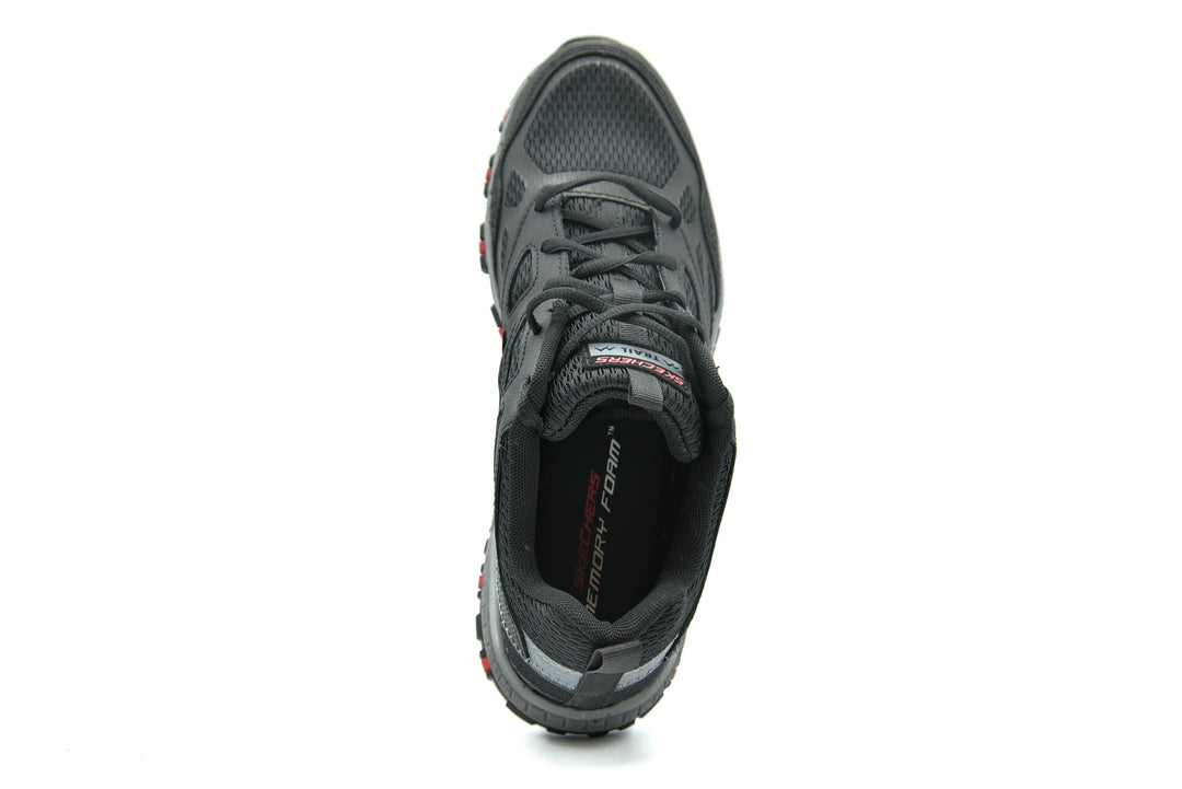 SKECHERS Hillcrest