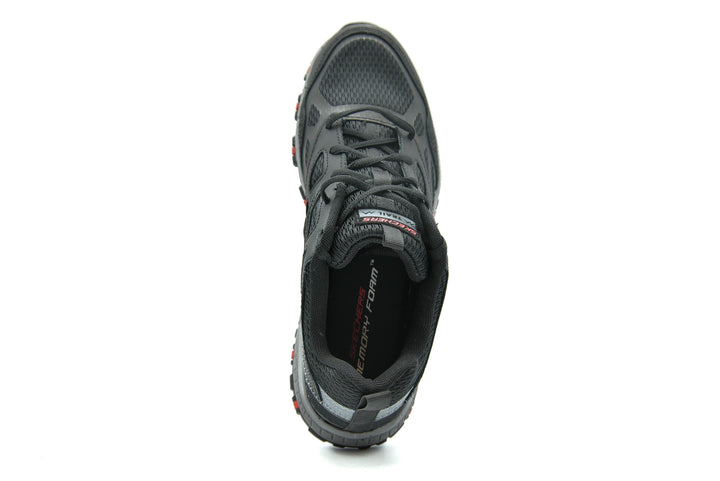 SKECHERS Hillcrest