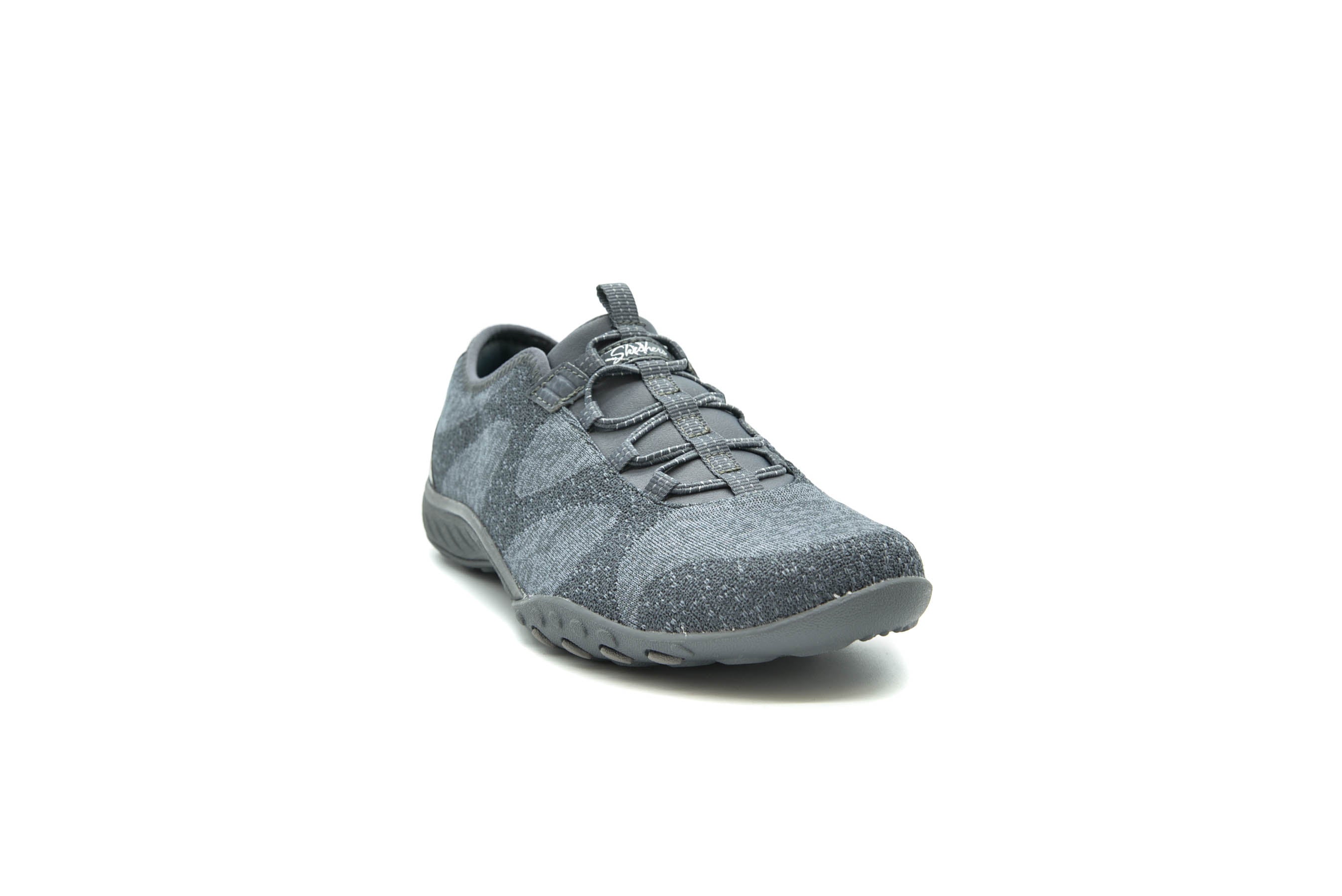 SKECHERS Relaxed Fit: Breathe Easy