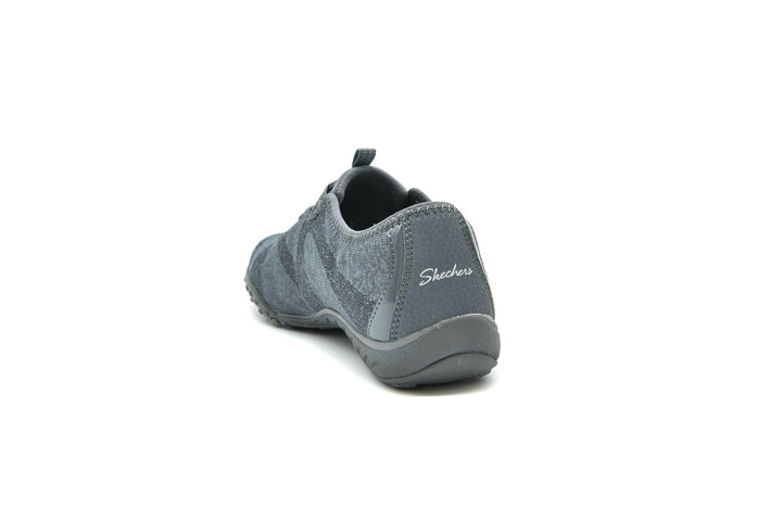 SKECHERS Relaxed Fit: Breathe Easy